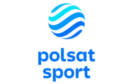POLSAT SPORT